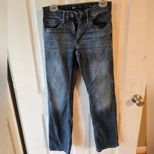 Buckle BKE Jake 30x32